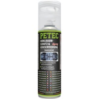 Petec Hohlraumschutz & Konservierung Spray