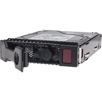 HP HPE 861686-B21 (1 TB, 3.5"), Festplatte