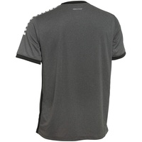 Select Monaco Trikot