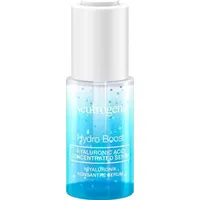 Neutrogena Hydro Boost Hyaluronic Acid Concentrated Serum 15ml