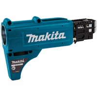 Makita 191L24-0 25-55 mm für Akkuschrauber