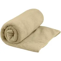Sea to Summit Tek Towel Handtuch 60 x 120