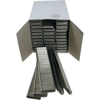 Güde Tackerklammern 5,7, 32mm, Schmalrückenklammern, Typ 5,7, 2500 Stück