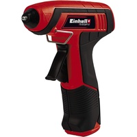 Einhell TC-CG 3,6/1 Li