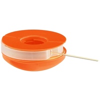Gardena 05370-20 Ersatzfaden 1er Set