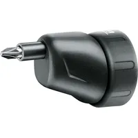 Bosch Exzenter-Aufsatz IXO