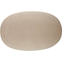 Villeroy & Boch like. by Villeroy & Boch Teller