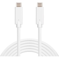 Sandberg USB-C Charge Cable - 2m
