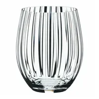 Riedel Optical O Longdrinkglas 0,58 l 2 St.