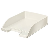 Leitz WOW A4