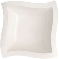Villeroy & Boch Schüssel NewWave Länge 32,8 x Breite