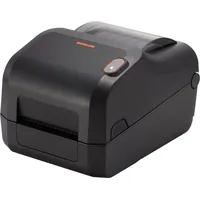 BIXOLON XD3-40t – Desktop-Etikettendrucker Ethernet (LAN), (Seriell) / 203