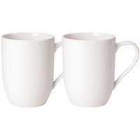 Villeroy & Boch For Me Geschirr
