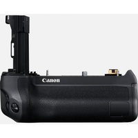 Canon BG-E22 (3086C003)