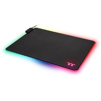 Thermaltake Level 20 RGB Mouse Pad