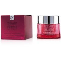 Estée Lauder Nutritious Super-Pomegranate Radiant Energy Night Creme/Mask 50