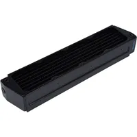 Alphacool NexXxoS UT60 Schwarz