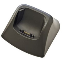 Avaya DECT 3720/3725 (700466253)