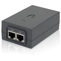 UBIQUITI networks POE-24-AF5X - Power Injector - 24 Watt