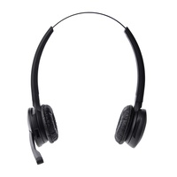 JABRA PRO 920 Duo Headset