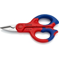 Knipex Elektrikerschere
