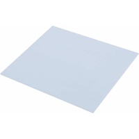 Alphacool Apex Soft Wärmeleitpad 100x100x1mm, 1 Stück (13020)