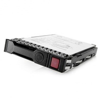 HP 765466-B21 2 TB 2,5" 12 Gbit/s