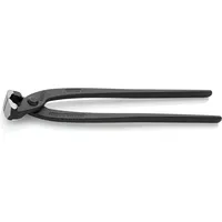 Knipex Monierzange 99 00 280