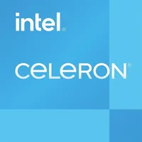 Intel Celeron G6900, 2C/2T, 3.40GHz, tray (CM8071504651805)