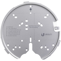 UBIQUITI networks Ubiquiti UniFi Professional Mounting System (U-PRO-MP)