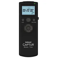 Hähnel Captur Module