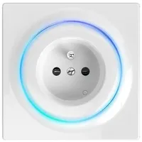 FIBARO Walli Outlet
