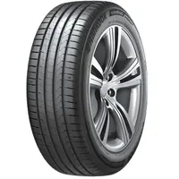 Hankook Ventus Prime 4 K135 225/45 R17 91Y