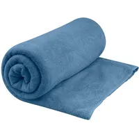 Sea to Summit Tek Towel Handtuch 50 x 100