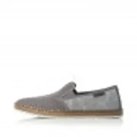 Rieker Slipper 46
