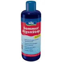 Söll SommerAlgenStop 500 ml