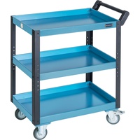 HAZET Servicewagen Assistent 167-3