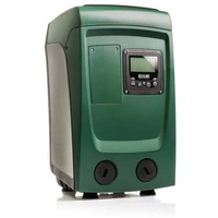 DAB Esybox Mini 3 DIN1988-500 Hauswasserwerk
