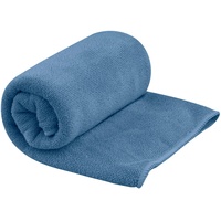 Sea to Summit Tek Towel Handtuch 75 x 150