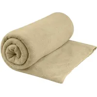 Sea to Summit Tek Towel Handtuch 75 x 150