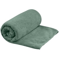 Sea to Summit Tek Towel Handtuch 75 x 150