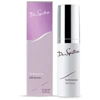Dr.Spiller Dr. Spiller Seidenserum 30 ml