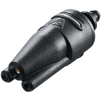 Bosch 3-in-1-Düse für Easy und Universal-Aquatak