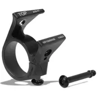 Bosch Halter LED Remote universal schwarz