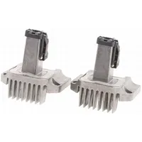 Hella Reparatursatz, Hauptscheinwerfer - links/rechts