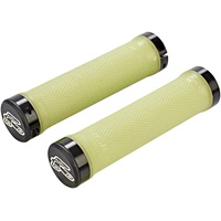 Renthal Lock-On Griff für Fahrradlenker