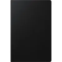 Samsung Tastatur und Schutzhülle für Galaxy Tab S8 Ultra