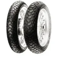 Pirelli MT 60 FRONT 90/90-19 52P P