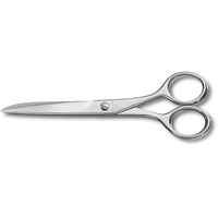 Victorinox Haushaltsschere "Sweden", Extra Scharfe Klinge, 15 cm,