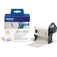 Brother DK11207